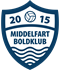 Middelfart Boldklub