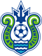 Shonan Bellmare