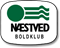 Næstved Boldklub
