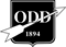 Odds Ballklubb