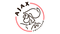 Ajax
