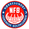 Nørresundby FB