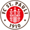 st. Pauli