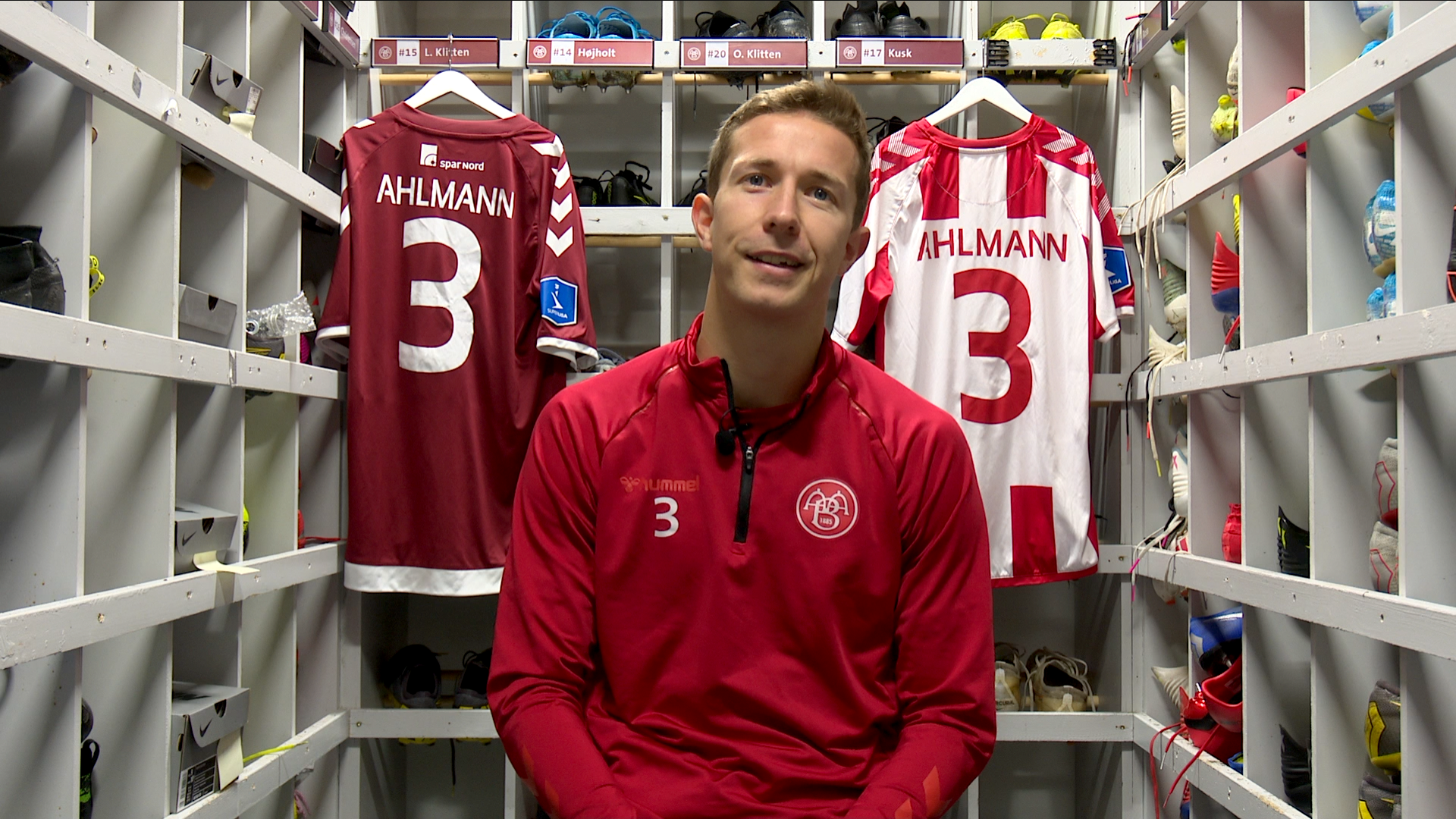 aab-tv-200-kamps-jubil-um-til-jakob-ahlmann