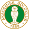 AB