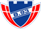 B93