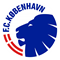FC København