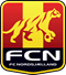 FC Nordsjælland