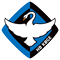 HB Køge