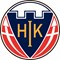 Hobro IK