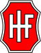 Hvidovre I.F.