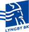 Lyngby BK