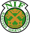 Næstved I.F.