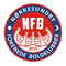 Nørresundby FB