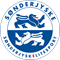 SønderjyskE