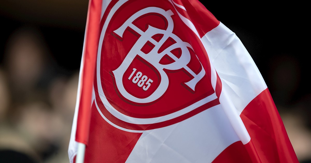 AaB trifft im Pokal-Viertelfinale auf Silkeborg IF