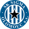 SK Sigma Olomouc