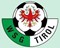 WSG Tirol