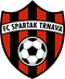 FC Spartak Trnava