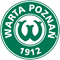 KS Warta Poznan
