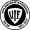 Vanløse I.F.