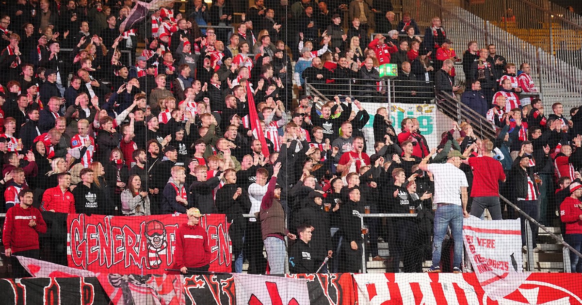 Flere end 650 AaB-fans har billet til premieren
