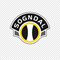 Sogndal Fotball