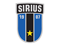 IK Sirius FK