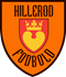 Hillerød Fodbold
