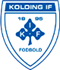Kolding I.F.