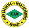 Egen UI