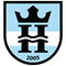 FC Helsingør