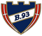 B93