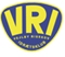 VRI