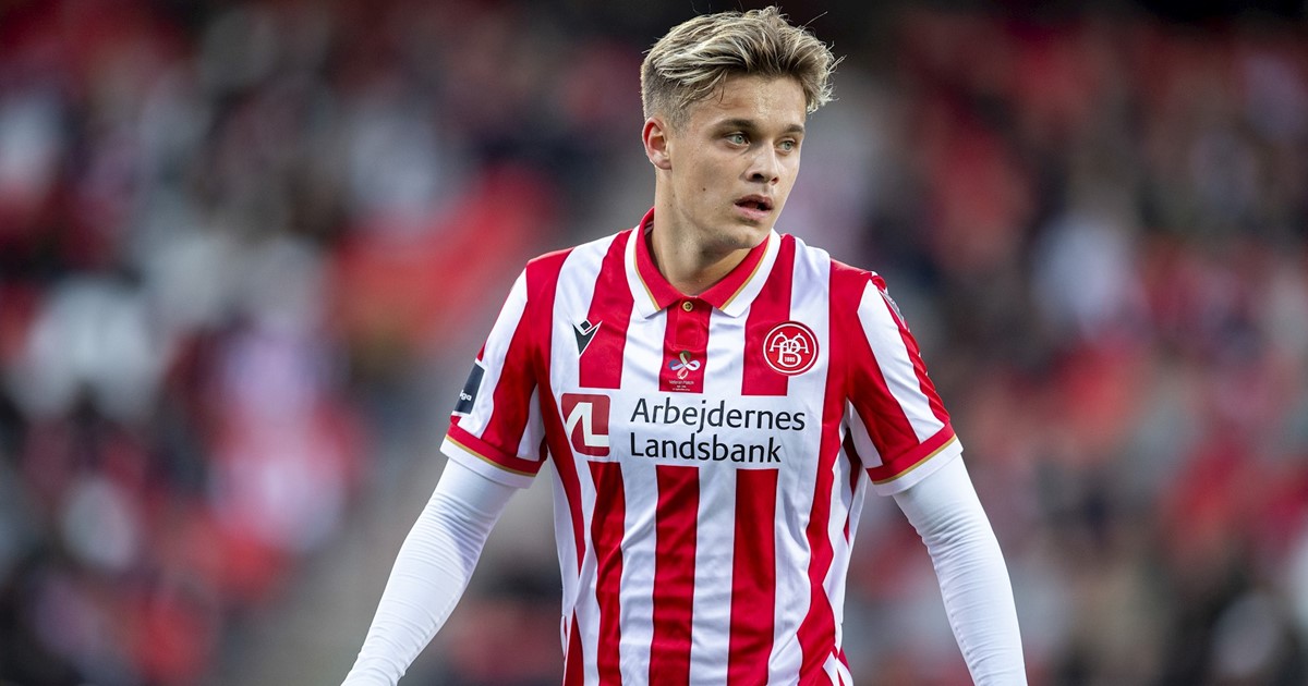 Ross also selected for the national team