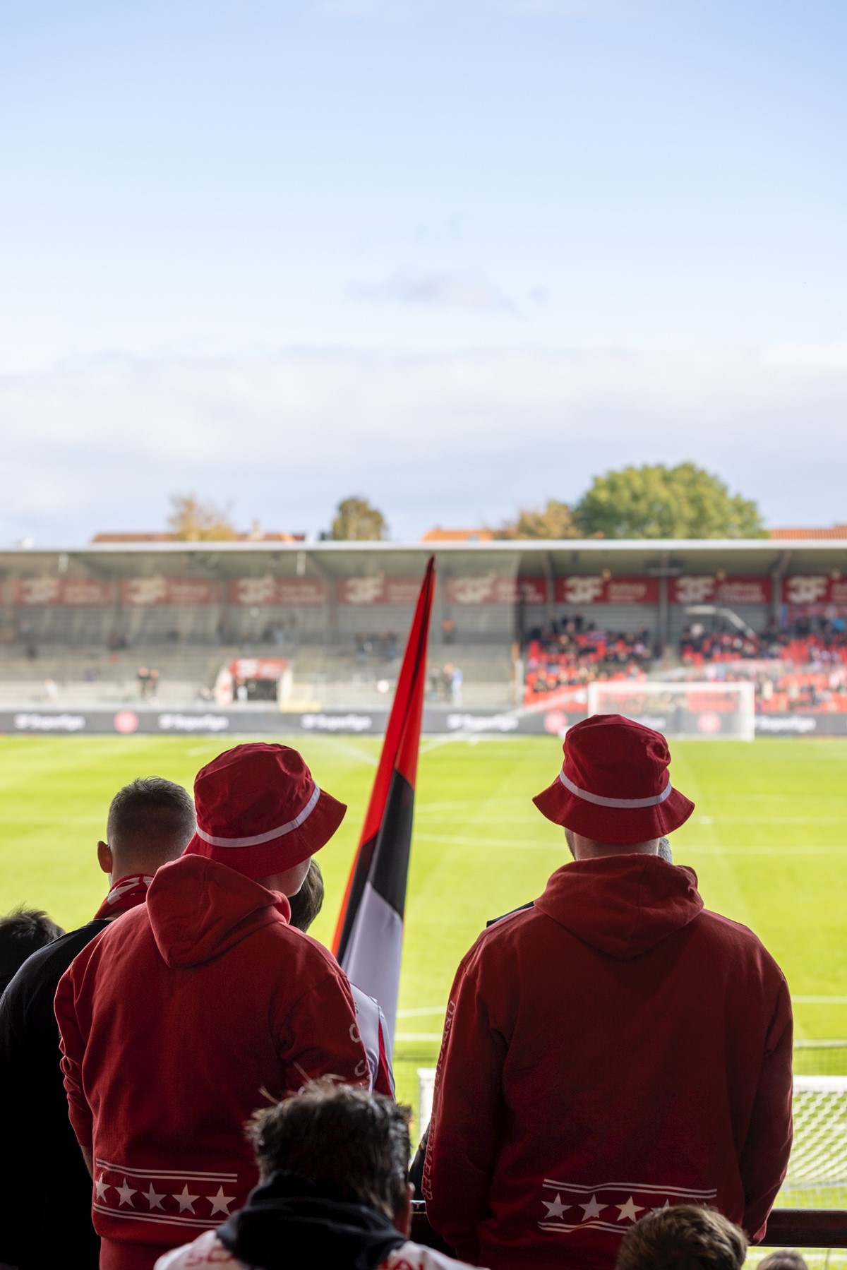 Aab - Hobro: dette skal du vide — image 2