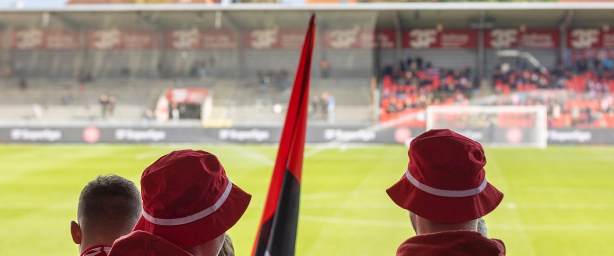 Aab - Hobro: dette skal du vide — image 6