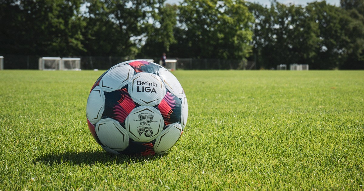 AaB fährt im Oddset Cup nach Ærø