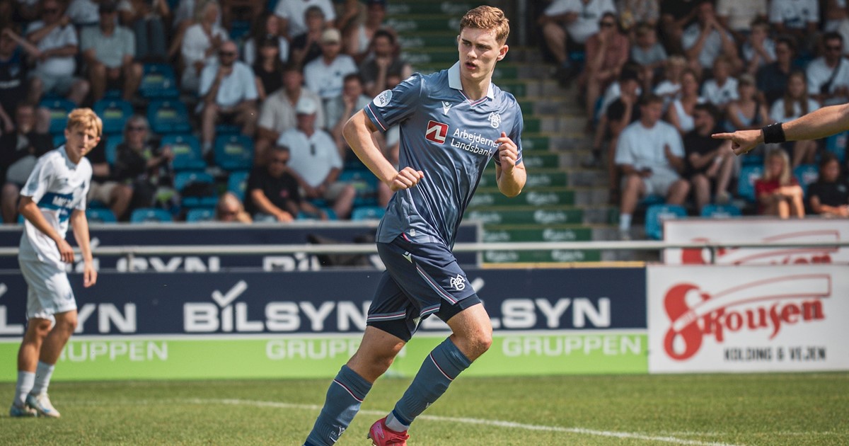 Two-game suspension for Arnórsson