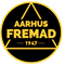 Aarhus Fremad