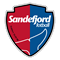 Sandefjord Fotball