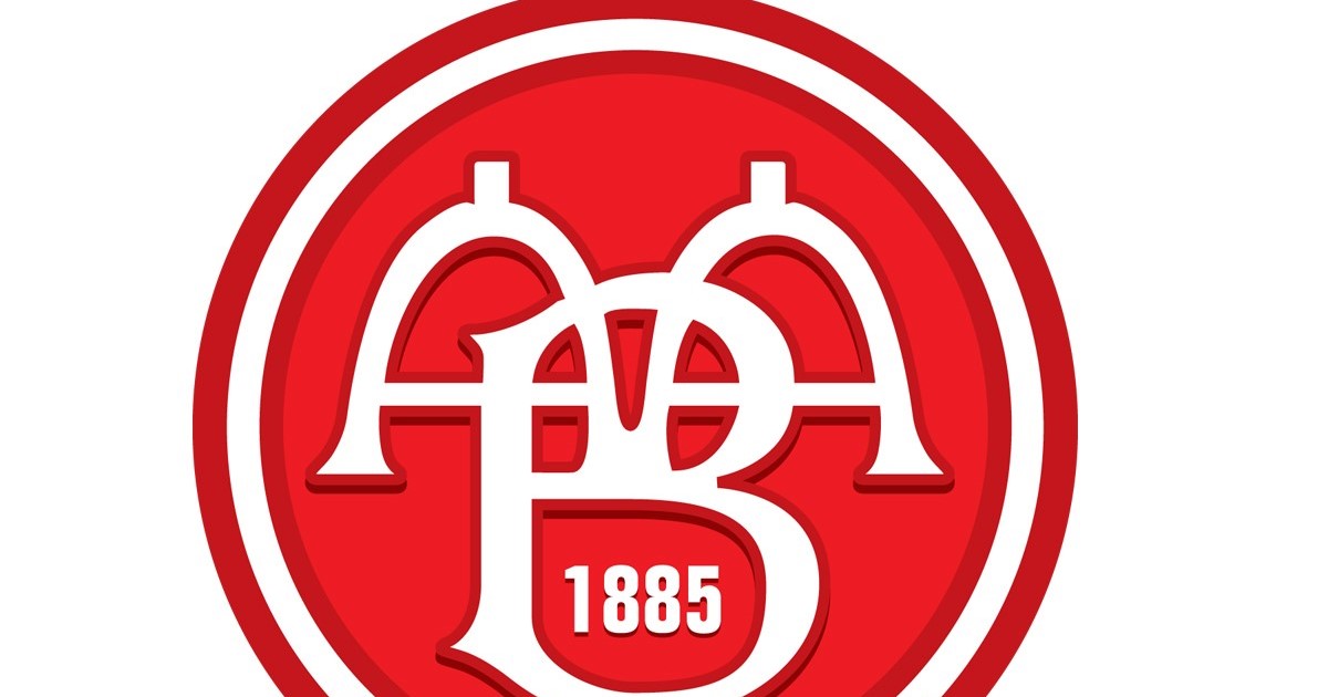 AaB wants to return to the 3F Superliga as soon as possible