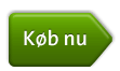 Køb -nu -knap