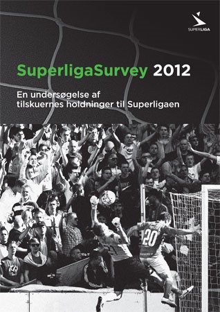 SuperligaSurvey2012_forside