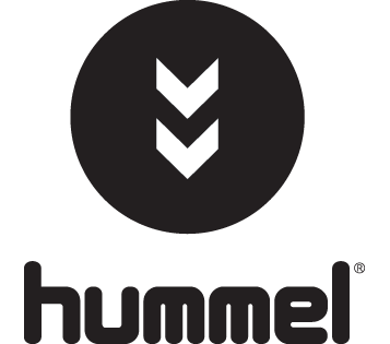 hummel_Sport_Logo_sort