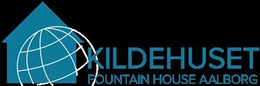 Kildehuset -logo1