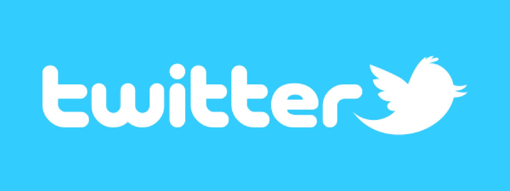 Twitter -logo