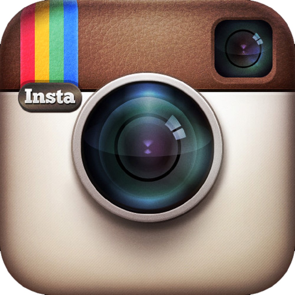 Instagram -logo -005-(1)