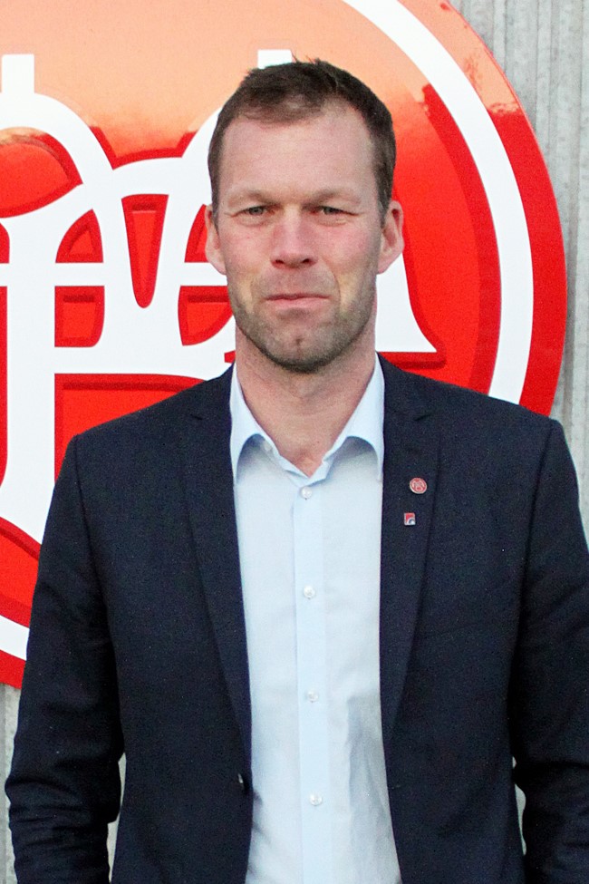 Cheftræner-Morten-Wieghorst