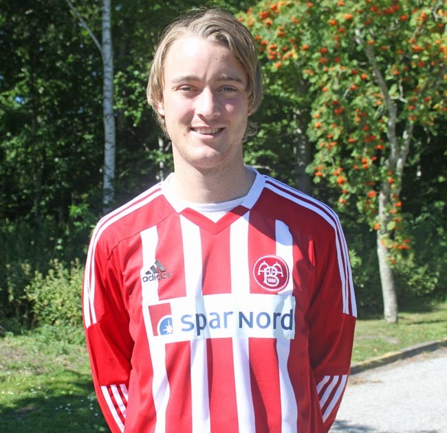 Rasmus Jönsson2